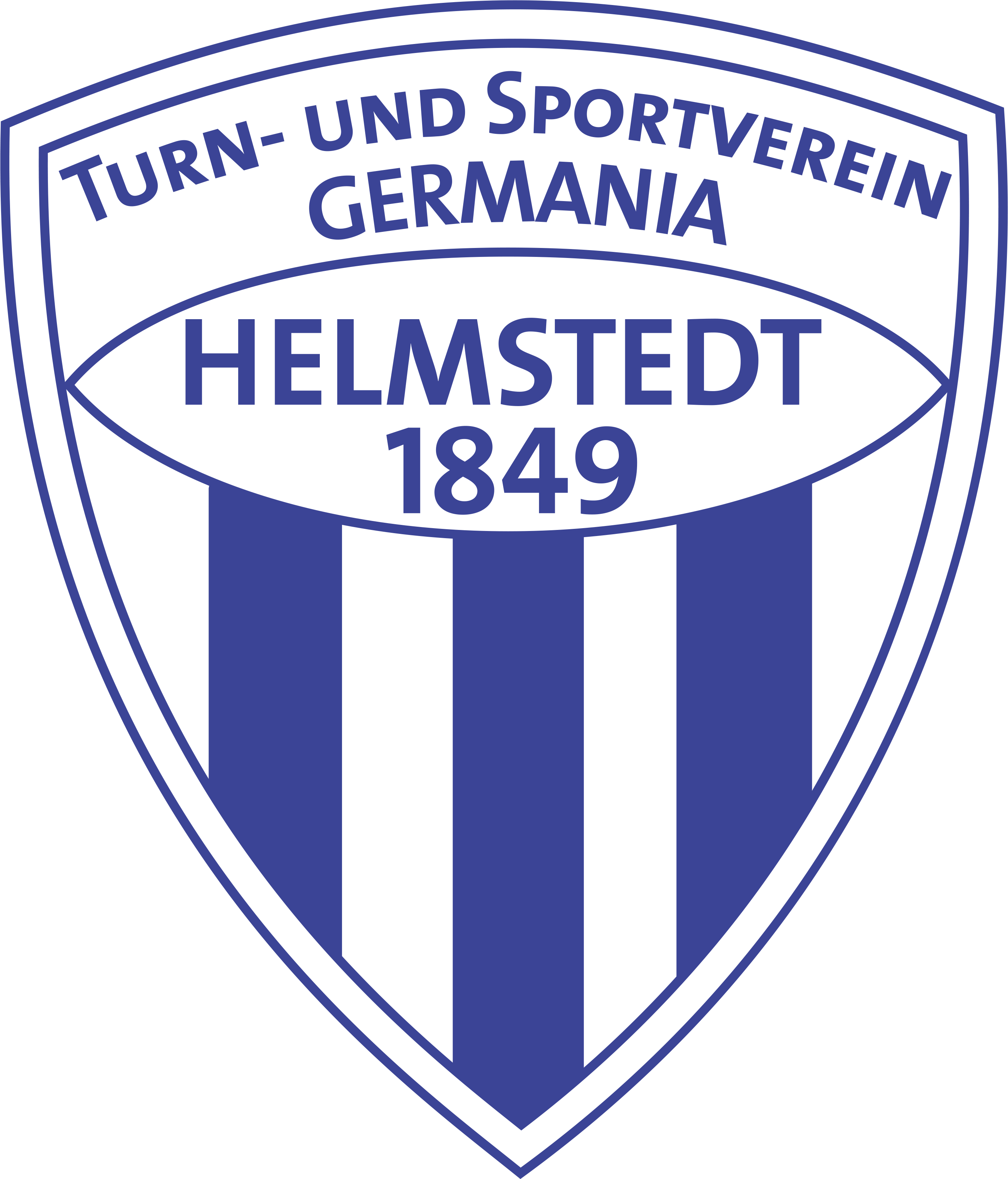 TSVG Helmstedt