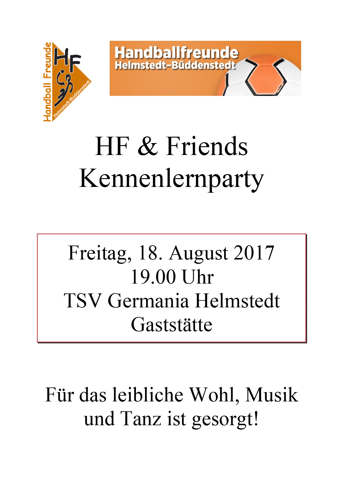 HF-Kennenlernparty-2017