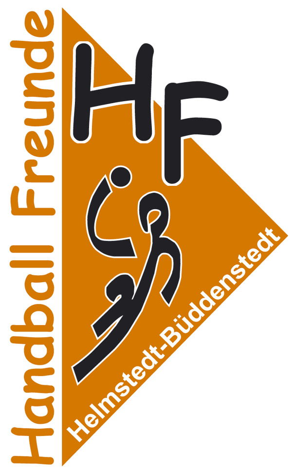 HF Helmstedt-Büddenstedt