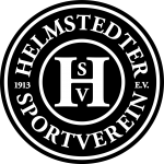 Helmstedter SV