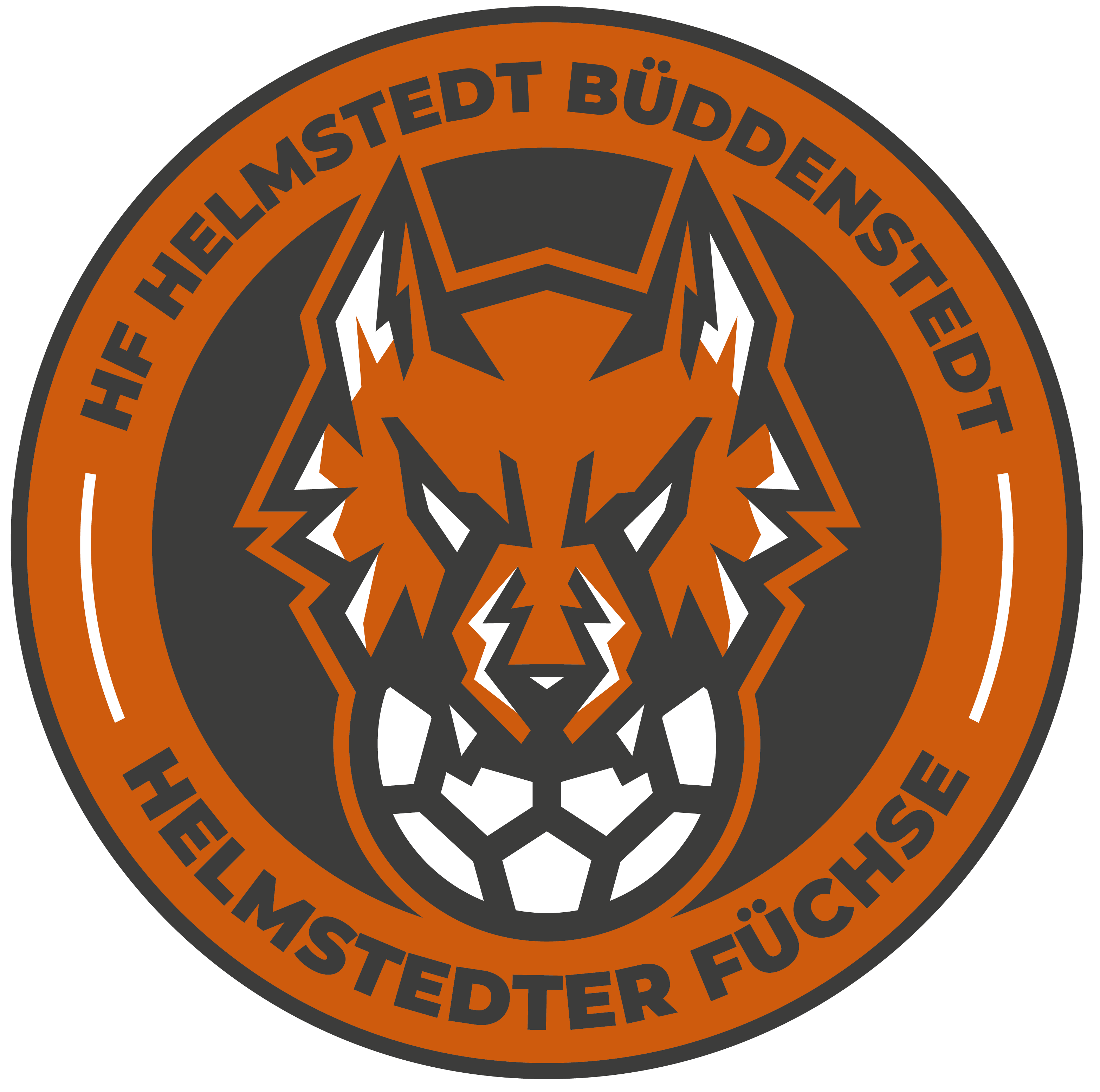 HF Helmstedt Büddenstedt