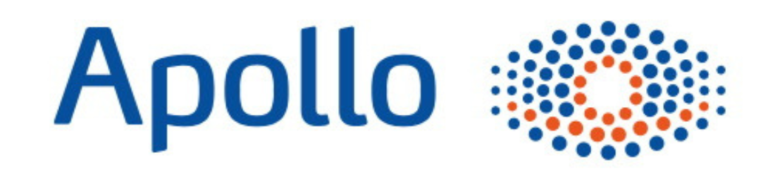 Image gallery image