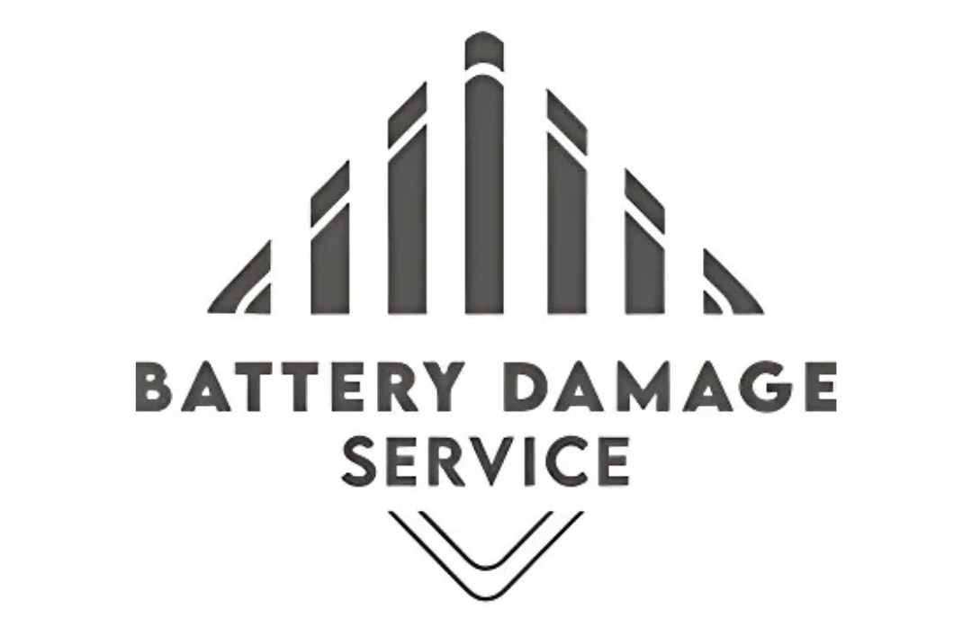 Image gallery image