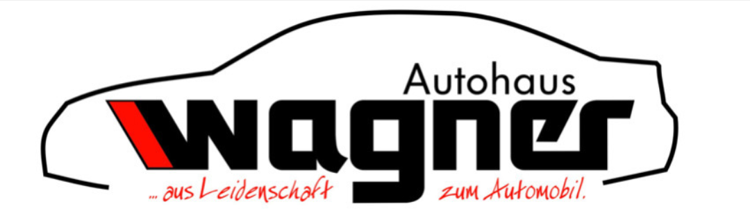 Image gallery image