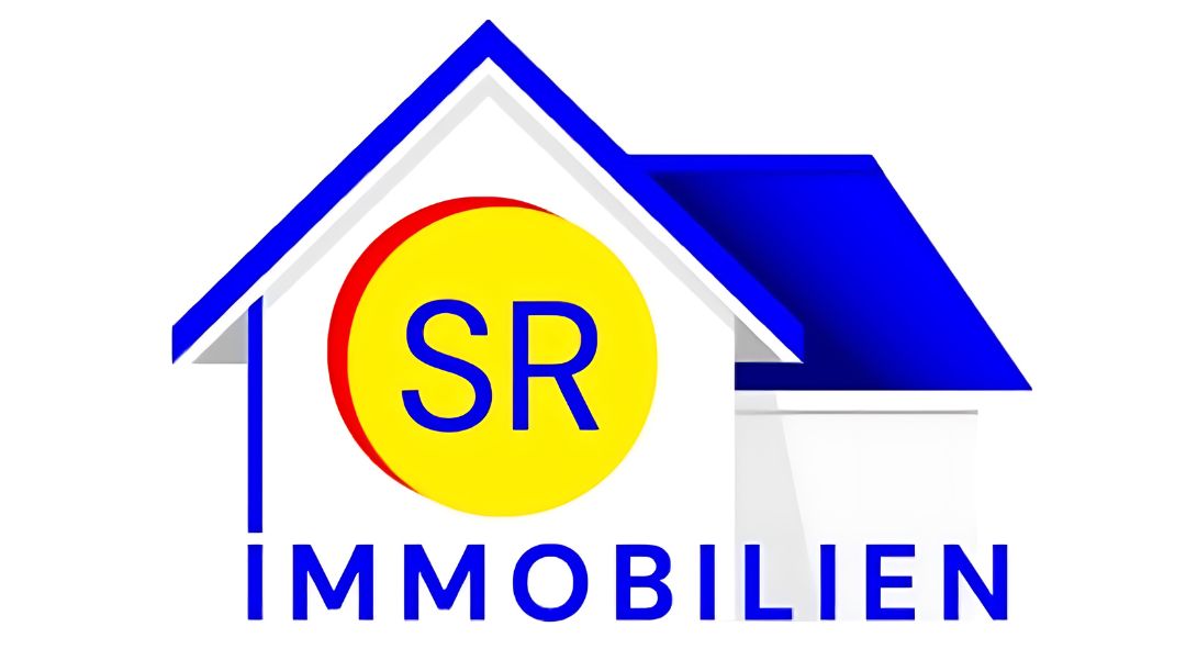 Image gallery image