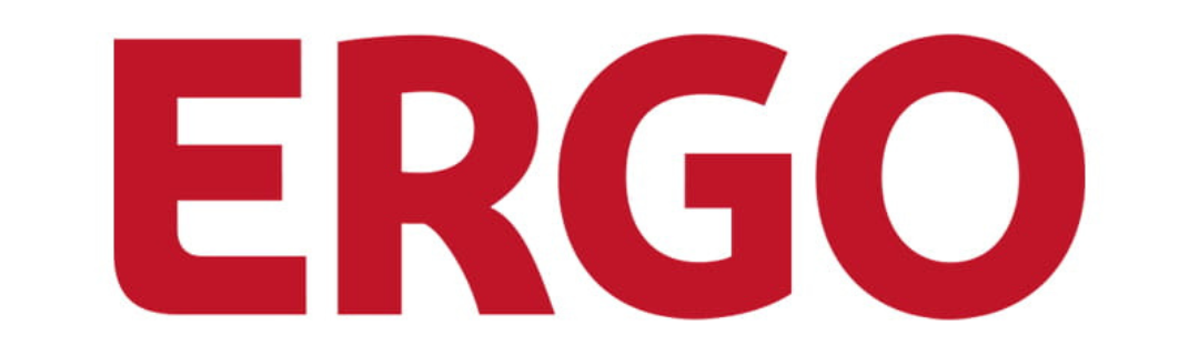 Image gallery image